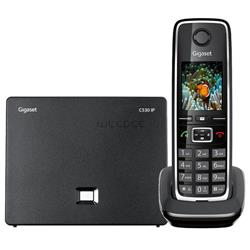 تلفن بیسیم گیگاست C530 IP