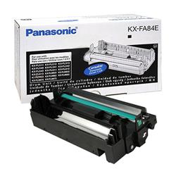 درام فکس پاناسونیک Panasonic KX-FA84E