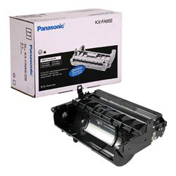 درام فکس پاناسونیک Panasonic KX-FA86E