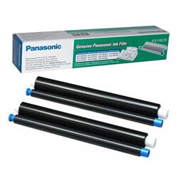 رول فکس پاناسونیک Panasonic KX-FA57E