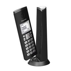 تلفن بی سیم پاناسونیک KX-TGK210